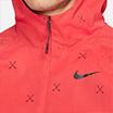 Nike Outer Layers