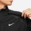 Nike Outer Layers