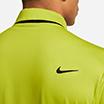 Nike Shirts