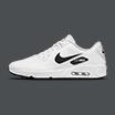 Nike AM90 Shoes