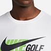 Nike Tee Shirts