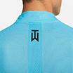 Nike TW Shirts
