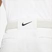 Nike Trousers