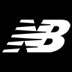 Brand Logo 13 - Black