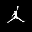 Air Jordan