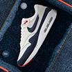 Nike Footwear
