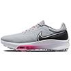 Nike Footwear