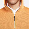 Nike Hoodies