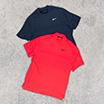 Nike Shirts