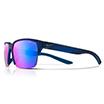 Nike Golf Sunglasses