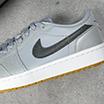 Nike Air Jordan 1 Shoes