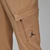Nike Trousers