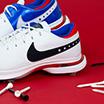 Nike Ryder Cup NRG - Victory USA