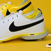 Nike Ryder Cup NRG - Victory Europe