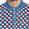 Original Penguin Fashion
