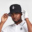 Original Penguin Bucket Hats