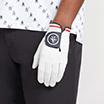 Original Penguin Gloves