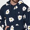 Original Penguin Mid Layers