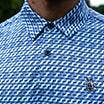 Original Penguin Shirts