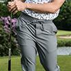 Original Penguin Trousers