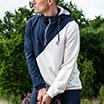 Original Penguin Outer Layers