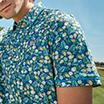 Original Penguin Shirts