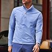 Peter Millar Golf Mid Layers