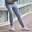 Peter Millar Golf Trousers