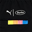 PUMA x Duvin