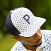 PUMA Golf Caps