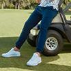 PUMA Joggers