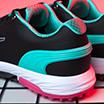 PUMA Nitro Golf Shoes
