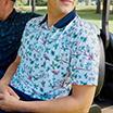 PUMA Shirts
