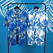 PUMA Shirts