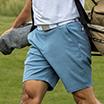 PUMA Shorts