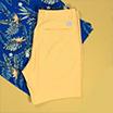 PUMA Shorts