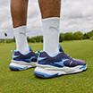PUMA GS Fast Shoes