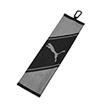 PUMA Golf Towels