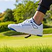 PUMA Slipstream Golf Shoes