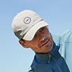 Peter Millar Caps