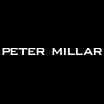 Peter Millar Offers