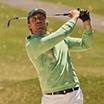 Peter Millar Golf Mid Layers