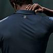 Peter Millar Golf Shirts