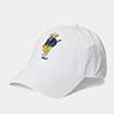 POLO Golf Caps