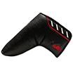 POLO Headcovers