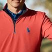 Ralph Lauren POLO Knitwear