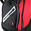 POLO Golf Bags