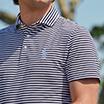 Ralph Lauren POLO Shirts