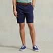 Ralph Lauren POLO Shorts
