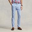 Ralph Lauren POLO Trousers